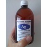 KOLOIDNÍ STŘÍBRO 500ml.