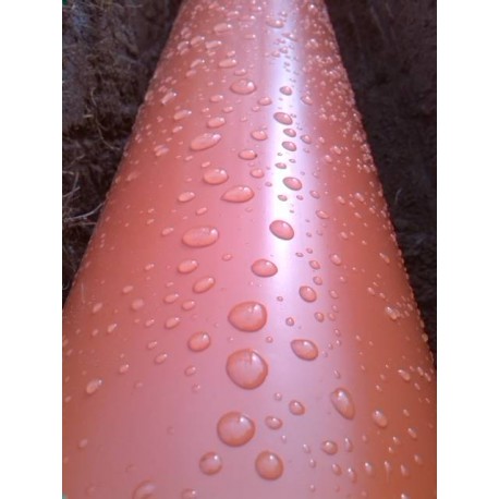 NANO ochrana plastů 1 litr