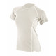 PRO triko s krátkým rukávem - dámské