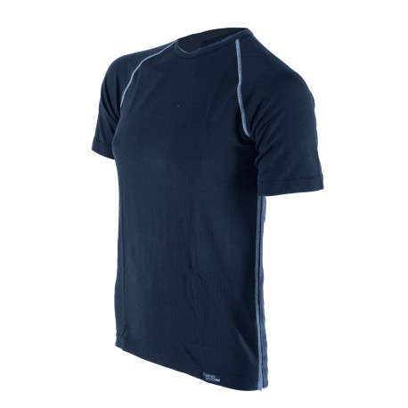 PRO triko s krátkým rukávem - pánské