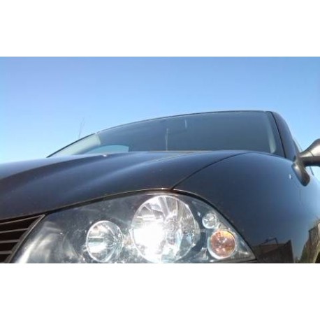 NANO OCHRANA ČELNÍ SKLO 500ml.