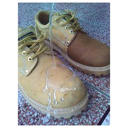 NANO IMPREGNACE TEXTIL KŮŽE 500ml.