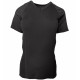 GOLF triko V výstřih s krátkým rukávem - dámské
