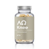 ALFA OMEGA Knee