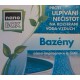 NANO OCHRANA BAZÉNOVÝ SET