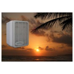 DOMÁCÍ SOLNÁ JESKYNĚ SALIN PLUS Velká